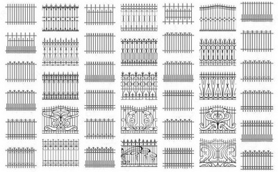 Заборы по низким ценам Только в розницу
