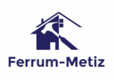 Ferrum-Metiz