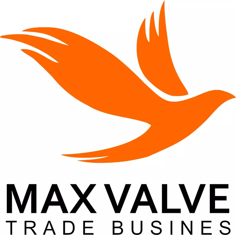 Max Valve Trade Busines