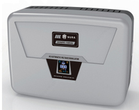   Uy va sanoat kuchlanish stabilizatorlari