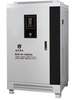  Uy va sanoat kuchlanish stabilizatorlari Chakana savdo