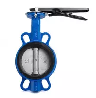 ZPD kapalak klapan - 185 000 so'mdan