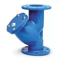 Фильтр MAX VALVE