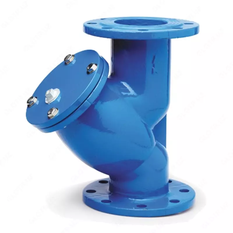 Фильтр MAX VALVE