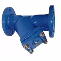  Фильтр MAX VALVE - 