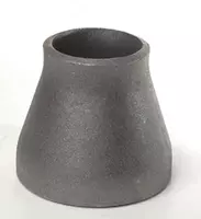 Chelik o'tish MAX VALVE