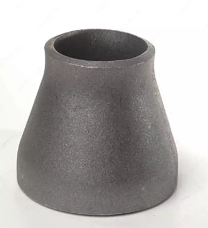 Chelik o'tish MAX VALVE