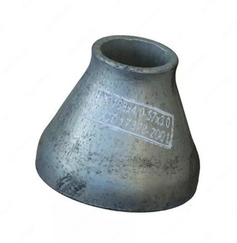 Chelik o'tish MAX VALVE - 25 000 so'mdan