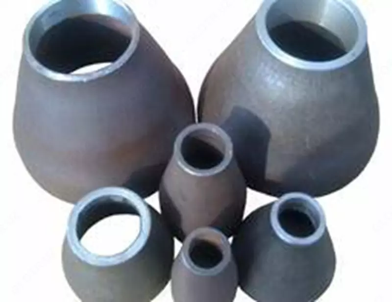 25 000 so'mdan Chelik o'tish MAX VALVE