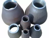 25 000 so'mdan Chelik o'tish MAX VALVE