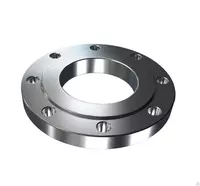 Фланец стальной Ду 100 ГОСТ 12820-80