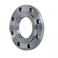 Фланец стальной Ду 100 ГОСТ 12820-80 - от 6 000 сум