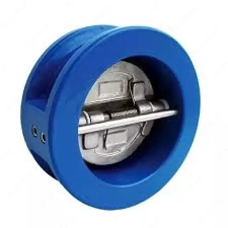 Клапан MAX VALVE