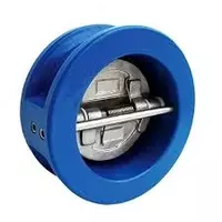 Клапан MAX VALVE