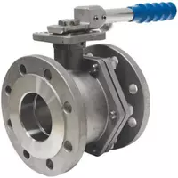 Краны шаровые MAX VALVE