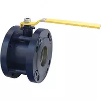 Краны шаровые MAX VALVE - от 550 000 сум