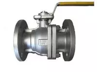 от 550 000 сум Краны шаровые MAX VALVE