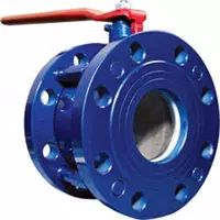 Краны шаровые MAX VALVE Только в розницу