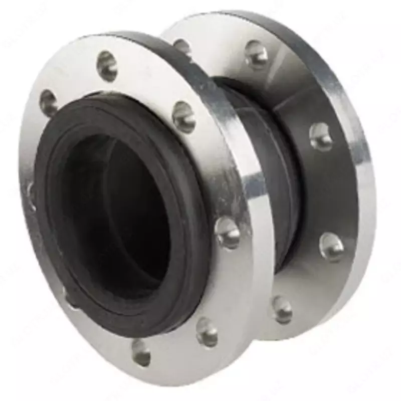 Компенсатор EPDM