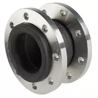 Компенсатор EPDM