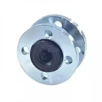  Компенсатор EPDM - 