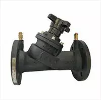  Клапан MAX VALVE - 