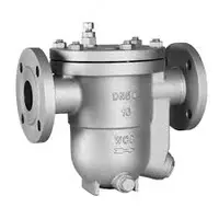  MAX VALVE bug tutqich - 