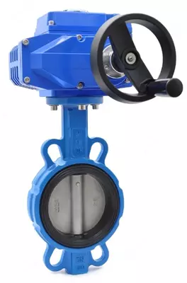 DU100 RU16 elektr haydovchi bilan panjur - 4 940 000 so'm / dona