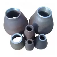 Переходник стальной ДУ108*5mm/89*5mm - 60 000 сум