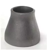 Переходник стальной ДУ133*5mm/108*5mm - 107 500 сум