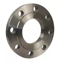 Фланец стальной ГОСТ 12820-80 DN40 10mm PN16