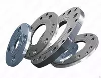 29 850 сум Фланец стальной ГОСТ 12820-80 DN25 13mm PN16