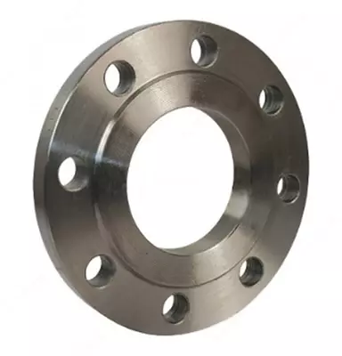 Фланец стальной ГОСТ 12820-80 DN65 13mm PN16 - 65 550 сум / шт.