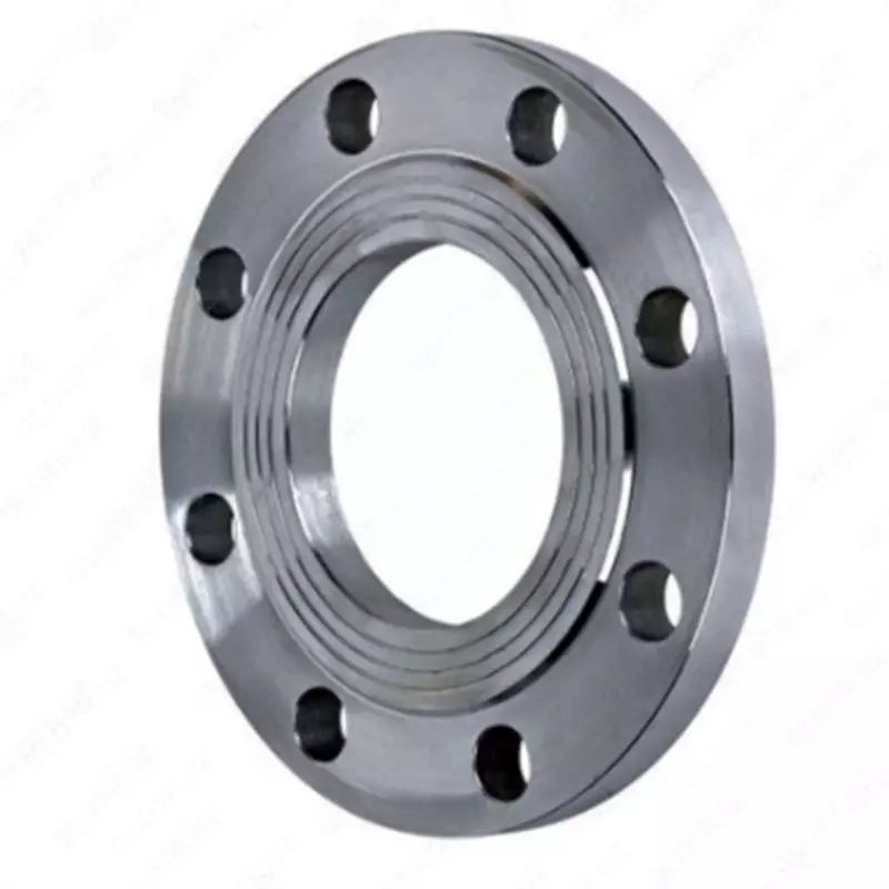 Фланец стальной ГОСТ 12820-80 DN32 15mm PN16