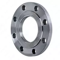 Фланец стальной ГОСТ 12820-80 DN400 26mm PN16 - 778 900 сум