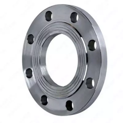 Фланец стальной ГОСТ 12820-80 DN500 26mm PN16