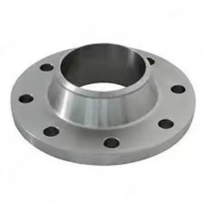 Фланец стальной воротниковый DN80 12mm PN16 ГОСТ 33259-2015 - 197 900 сум / шт.