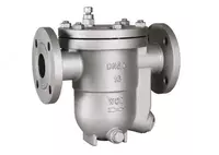 DN100 PN16 gardishli po'lat bug 'tutqich - 4 000 000 so'm