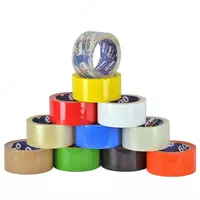 Клейкая лента (для бизнеса и производства) (Китай) оптом