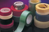   Клейкая лента (для бизнеса и производства) (Китай) оптом
