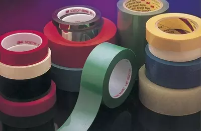   Yopishtiruvchi lenta ulgurji (biznes va ishlab chiqarish uchun)(Kitay)