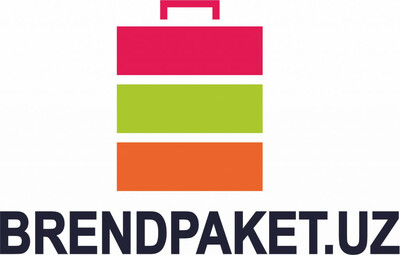 Brendpaket
