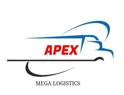 APEX MEGA LOGISTICS