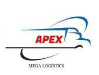 Смешанные (мультимодальные) перевозки