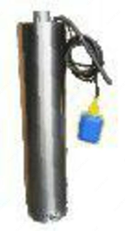 Погружной центробежный насос - 2 000 000 so'mdan