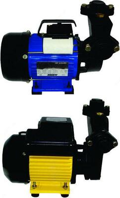 Самовсасывающий насос серии CRP - от 2 000 000 сум / шт.