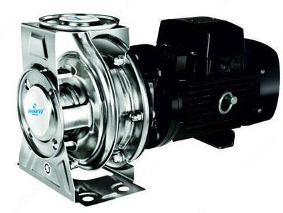 от 2 000 000 сум / шт. Поверхностный насос на солнечной энергии серии DC