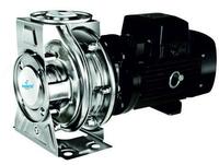 от 2 000 000 сум Поверхностный насос на солнечной энергии серии DC