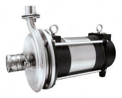 Насос с открытой скважиной серии SOMB - от 2 000 000 сум / шт.