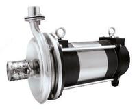 Насос с открытой скважиной серии SOMB - 2 000 000 so'mdan